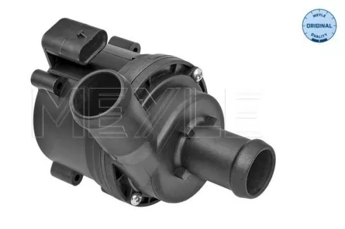 MEYLE MEYLE (113 229 0000) Auxiliary Water Pump (cooling water circuit) 