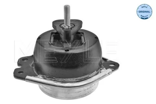 MEYLE Mounting, engine (16-14 030 0027)