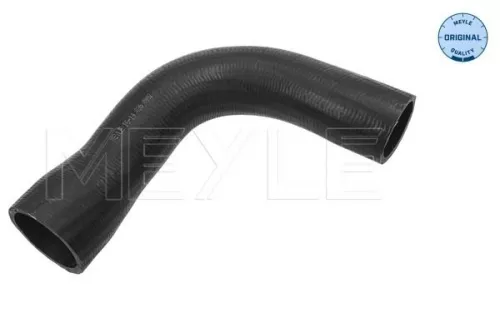 MEYLE MEYLE (16-14 036 0002) Charge Air Hose 