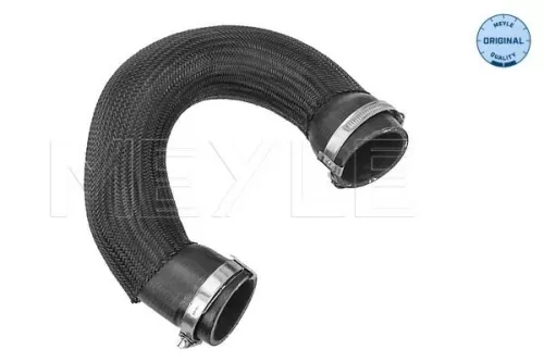 Charge Air Hose