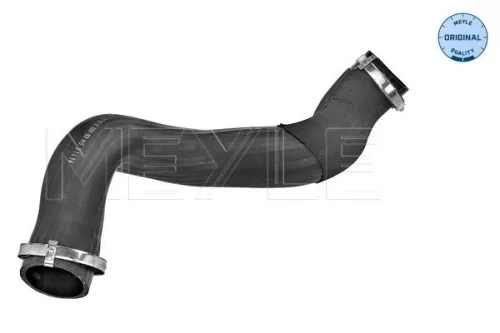 MEYLE MEYLE (514 036 0005) Charge Air Hose 