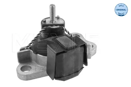 MEYLE Mounting, engine (614 030 0017)