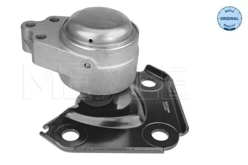 MEYLE Mounting, engine (714 030 0010)