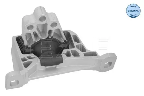 MEYLE Mounting, engine (714 030 0037)