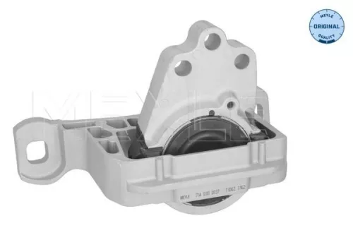 MEYLE Mounting, engine (714 030 0037)