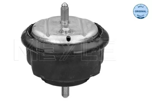 MEYLE Mounting, engine (300 221 1102)
