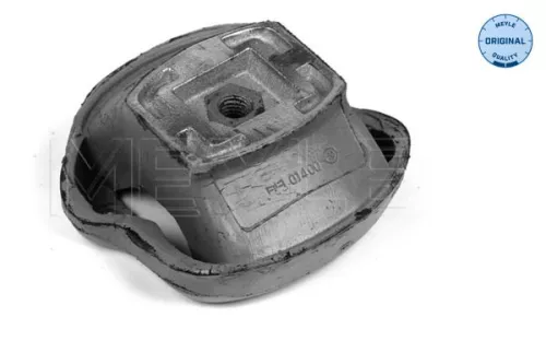 MEYLE Mounting, engine (014 024 0028)