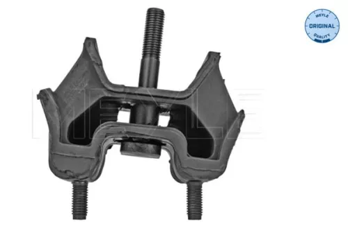 MEYLE Mounting, engine (014 024 0061)