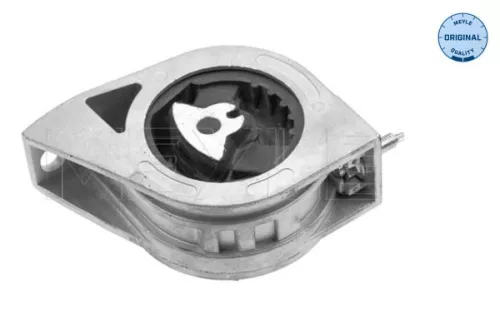 Meyle Both Sides Rear Engine Mounting For Mercedes-benz A-class Vaneo