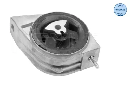 MEYLE MEYLE 014 024 0065 Meyle Both Sides Rear Engine Mounting For Mercedes-benz A-class Vaneo 