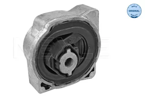 MEYLE Mounting, engine (014 024 0096)