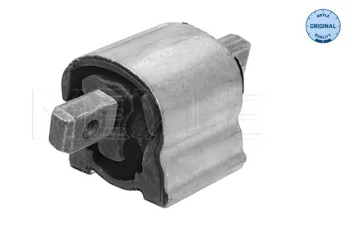 MEYLE Mounting, engine (014 024 0105)