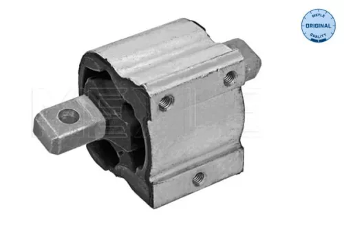 MEYLE Mounting, engine (014 024 0105)