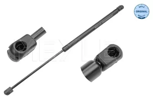 MEYLE Gas Spring, boot/cargo area (040 910 0007)