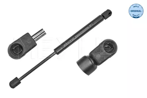 MEYLE Gas Spring, bonnet (040 910 0017)