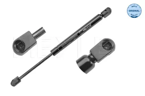MEYLE Gas Spring, boot/cargo area (040 910 0023)