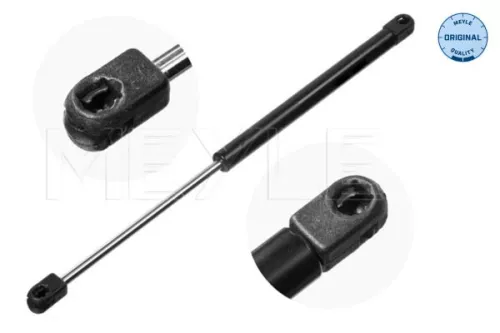 MEYLE Gas Spring, boot/cargo area (140 161 0240)