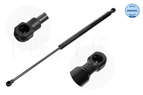 MEYLE Gas Spring, boot/cargo area (140 161 0409)