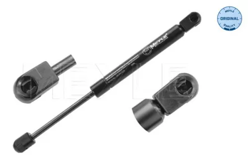 MEYLE Gas Spring, boot/cargo area (140 910 0028)