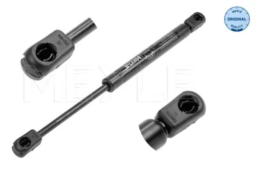 MEYLE Gas Spring, boot/cargo area (140 910 0036)