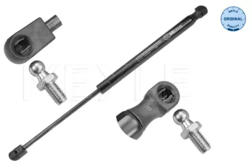 MEYLE Gas Spring, boot/cargo area (140 910 0044)