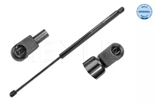 MEYLE Gas Spring, boot/cargo area (140 910 0048)