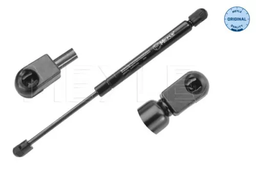 MEYLE Gas Spring, boot/cargo area (15-40 910 0000)