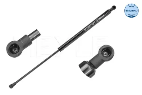 MEYLE Gas Spring, boot/cargo area (16-40 910 0023)
