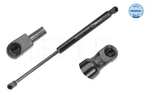 MEYLE Gas Spring, boot/cargo area (28-40 910 0007)