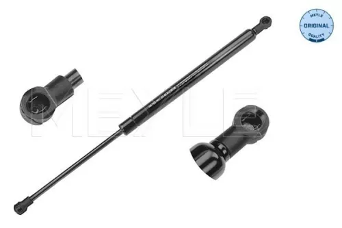 MEYLE Gas Spring, boot/cargo area (30-40 910 0018)