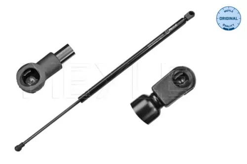 MEYLE Gas Spring, boot/cargo area (36-40 910 0032)