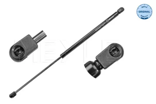 MEYLE Gas Spring, boot/cargo area (740 910 0033)