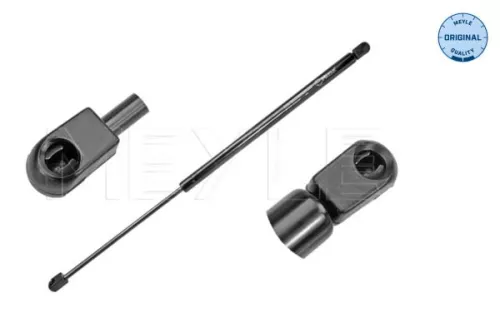 MEYLE Gas Spring, boot/cargo area (16-40 910 0011)