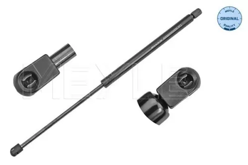 MEYLE Gas Spring, boot/cargo area (140 910 0046)