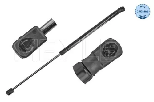 MEYLE Gas Spring, boot/cargo area (140 910 0111)