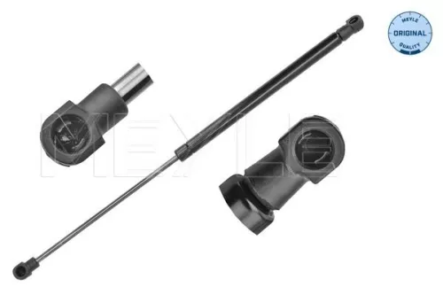 MEYLE Gas Spring, boot/cargo area (140 910 0119)