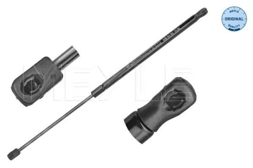 MEYLE Gas Spring, boot/cargo area (540 910 0018)