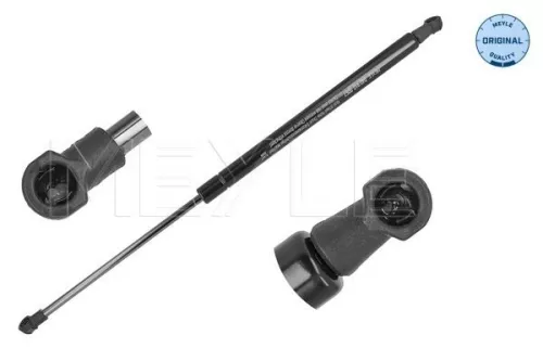 MEYLE Gas Spring, boot/cargo area (040 910 0067)