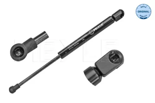 MEYLE Gas Spring, bonnet (140 910 0069)
