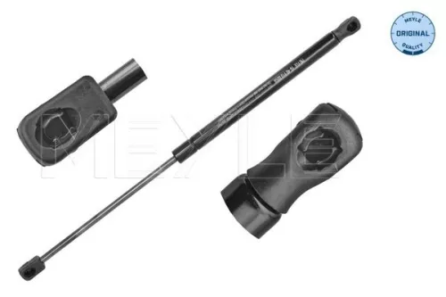 MEYLE Gas Spring, boot/cargo area (16-40 910 0056)