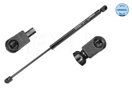 MEYLE Gas Spring, boot/cargo area (32-40 910 0016)