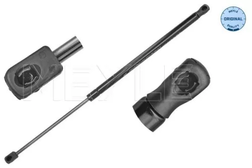 MEYLE Gas Spring, boot/cargo area (36-40 910 0039)