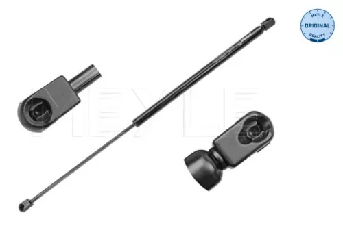 MEYLE Gas Spring, boot/cargo area (40-40 910 0016)