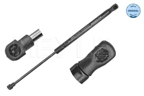 MEYLE Gas Spring, boot/cargo area (40-40 910 0029)