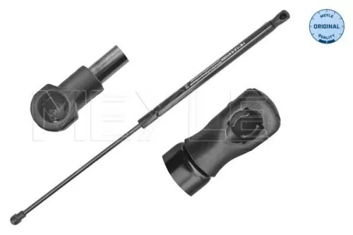 MEYLE Gas Spring, boot/cargo area (40-40 910 0030)