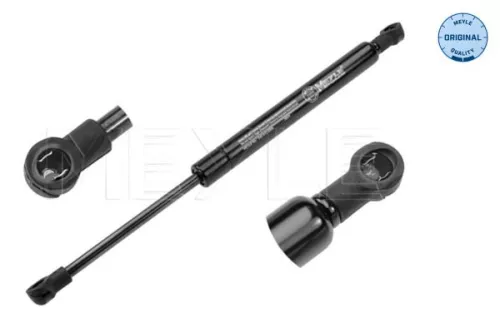 MEYLE Gas Spring, boot/cargo area (540 910 0006)
