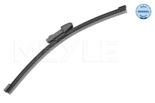 MEYLE MEYLE (029 250 1010) Wiper Blade 