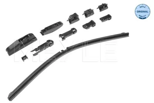 MEYLE MEYLE (029 350 1400) Wiper Blade 