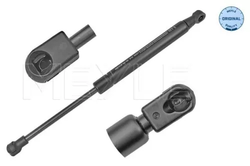 MEYLE Gas Spring, boot/cargo area (16-40 910 0021)