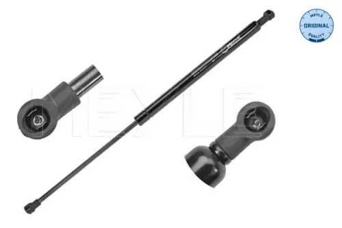 MEYLE Gas Spring, boot/cargo area (240 910 0011)